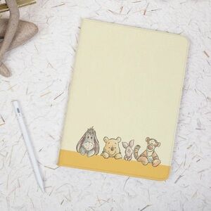 Winnie the Pooh iPad Air 2 iPad Case
